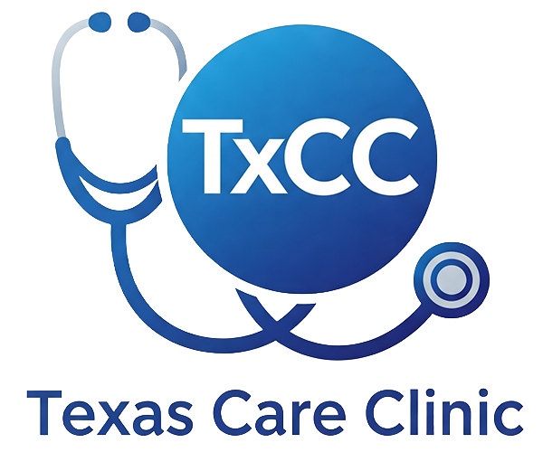Texas Care Clinic